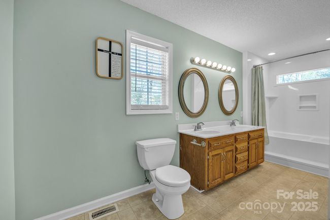 1584 Beverly Ln, House other with 4 bedrooms, 2 bathrooms and null parking in Lincolnton NC | Image 18
