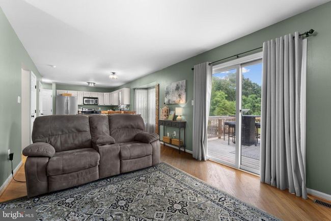 5302 Sumerduck Rd, House other with 4 bedrooms, 3 bathrooms and null parking in Sumerduck VA | Image 24