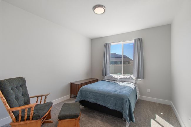 259 Meadow View Loop, House other with 3 bedrooms, 2 bathrooms and null parking in East Helena MT | Image 24