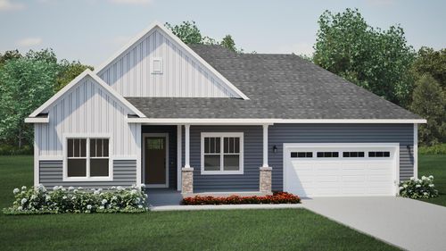 1629646 Caldicot Cir S, Pewaukee, WI, 53072-5662 | Card Image