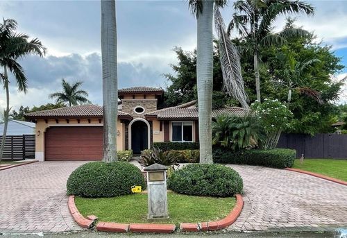 19366 Sw 132nd Avenue, Miami, FL, 33177 | Card Image