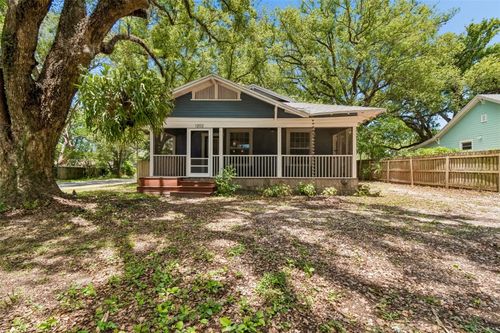 1202 E Louisiana Avenue, TAMPA, FL, 33603 | Card Image