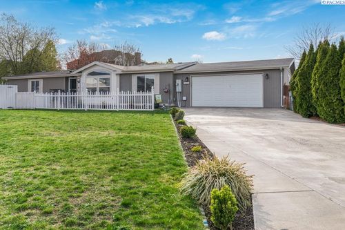 1630 Cactus Loop, Richland, WA, 99352-7506 | Card Image
