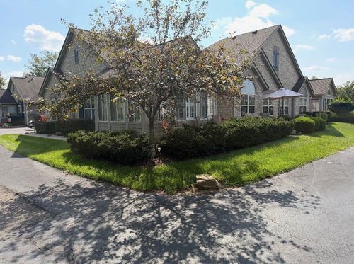14-1283 Cascade Dr, Grove City, OH, 43123-8065 | Card Image