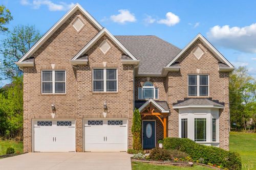 1316 Maddie Ln, Forest, VA, 24551-4890 | Card Image