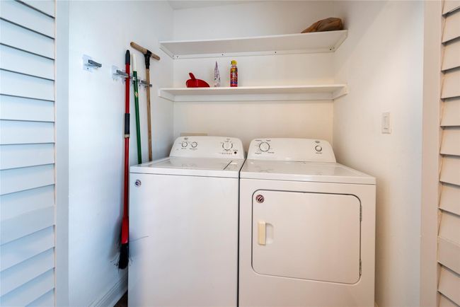 APT-10104 - 2906 S University Dr, Condo with 2 bedrooms, 2 bathrooms and null parking in Davie FL | Image 4