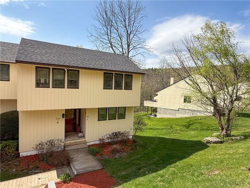 44-6-300 Pines Dr, Denver, NY, 12421-7705 | Card Image