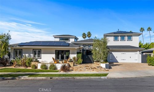 1723 Terrapin Way, Newport Beach, CA, 92660-4342 | Card Image