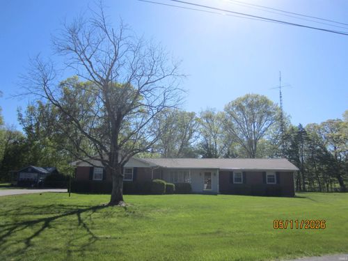 906 E 49th St, Marion, IN, 46953-5424 | Card Image