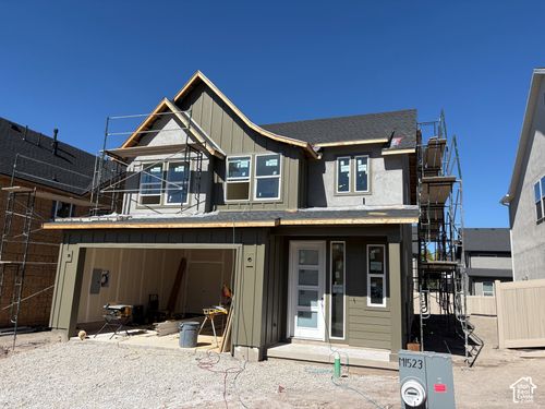 26-1089 N 880 W, Woods Cross, UT, 84087 | Card Image
