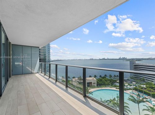 1201-650 Ne 32nd St, Miami, FL, 33137-4244 | Card Image