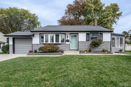 213 W Browning Rd, Bellmawr, NJ, 08031-2002 | Card Image