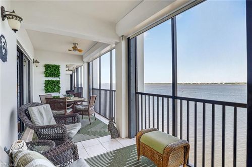 802-1900 Virginia Ave, FORT MYERS, FL, 33901 | Card Image
