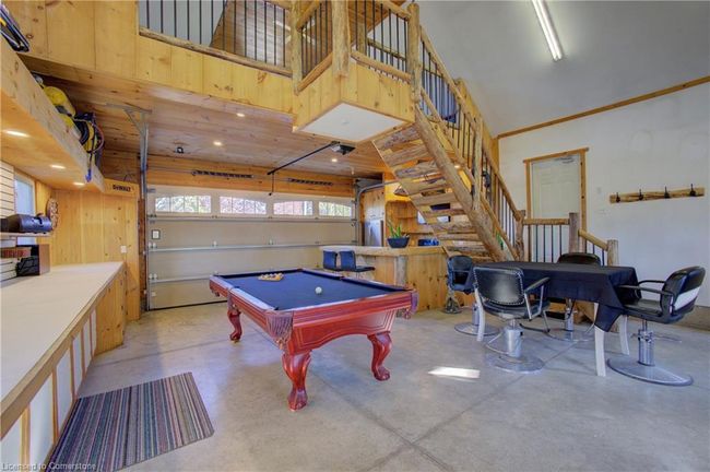 1013 Perth Road 139, House other with 3 bedrooms, 2 bathrooms and 9 parking in Granton ON | Image 27