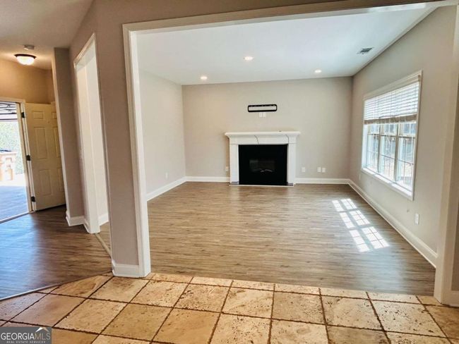 5782 Grant Station Dr, House other with 4 bedrooms, 3 bathrooms and 2 parking in Gainesville GA | Image 7