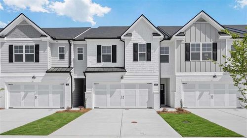 220 Sound Cir, Stockbridge, GA, 30281-4699 | Card Image