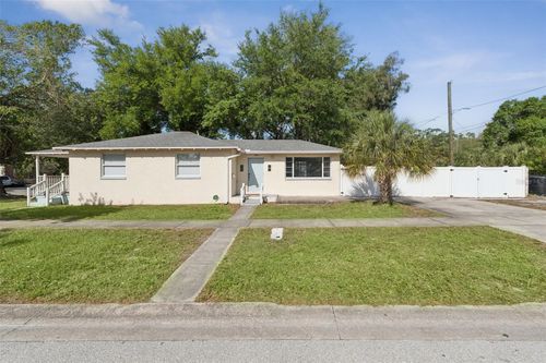 3947 Grove St S, St Petersburg, FL, 33705-3845 | Card Image