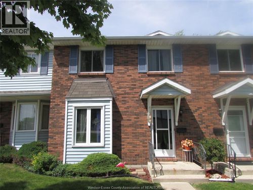 5-7 Cherry Lane, Leamington, ON, N8H5A4 | Card Image