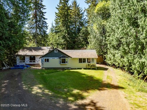 41474 Ziak - Gnat Creek Lane, Astoria, OR, 97103 | Card Image