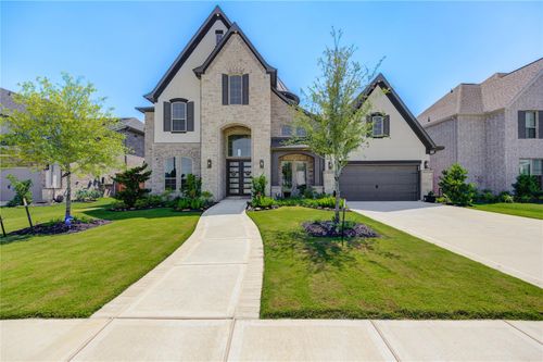 24519 Celestial Lily Dr, Katy, TX, 77493-5626 | Card Image
