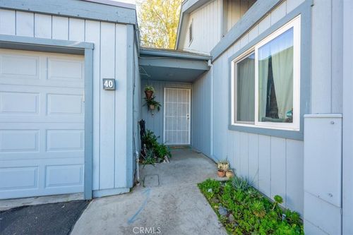 40 Sombrilla Ct, Atascadero, CA, 93422-4553 | Card Image