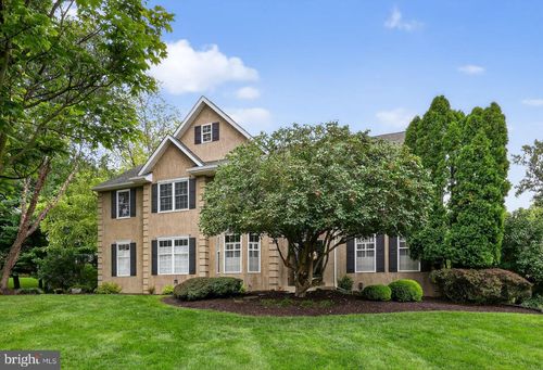 19 Angelica Dr, AVONDALE, PA, 19311-1328 | Card Image