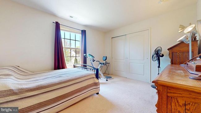 22 Equestrian Rd, House other with 4 bedrooms, 3 bathrooms and null parking in EGG HARBOR TOWNSHIP NJ | Image 19