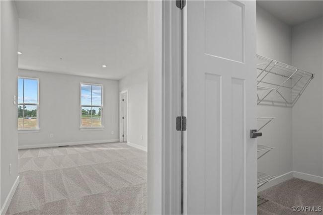 0 Calgary Loop, Condo with 3 bedrooms, 3 bathrooms and null parking in Chester VA | Image 16