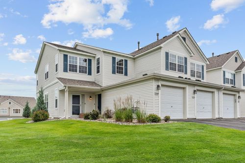 1559 Liberty St, Shakopee, MN, 55379-4547 | Card Image