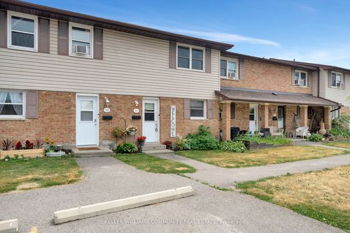 55-996 Sydenham Rd, Peterborough, ON, K9J7V7 | Card Image