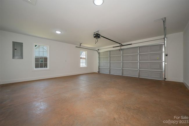 115 Kingston Pl, House other with 3 bedrooms, 2 bathrooms and null parking in Spindale NC | Image 21