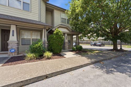 503-105 4th Ave, Murfreesboro, TN, 37130-4453 | Card Image