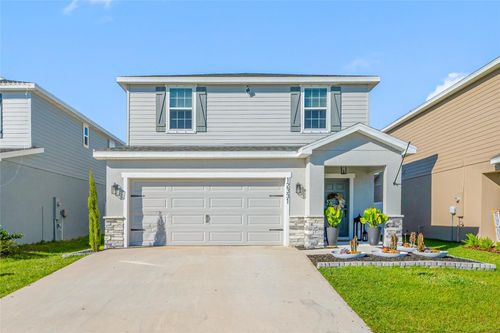 12331 Terrace Bluff St, RIVERVIEW, FL, 33579-7772 | Card Image