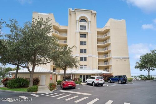 304-500 Sail Ln, Merritt Island, FL, 32953-4868 | Card Image