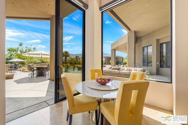 4 Paradise Cove Ct, House other with 5 bedrooms, 6 bathrooms and 6 parking in Rancho Mirage CA | Image 33