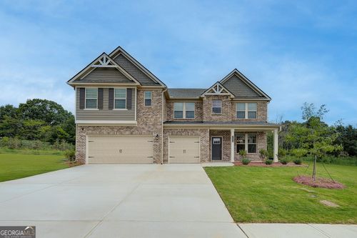 2436 Cadenza Cir, Dacula, GA, 30019-5457 | Card Image
