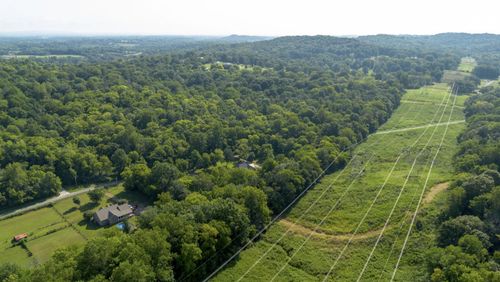 0 Center Star Rd, Columbia, TN, 38401 | Card Image