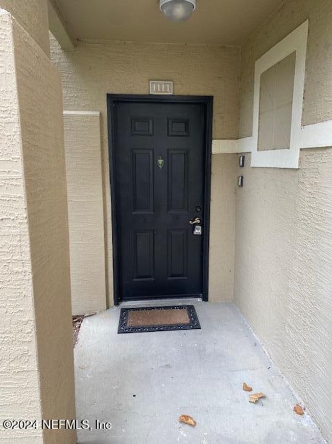 1111 - 1701 The Greens Way, Condo with 2 bedrooms, 2 bathrooms and null parking in JACKSONVILLE BEACH FL | Image 5