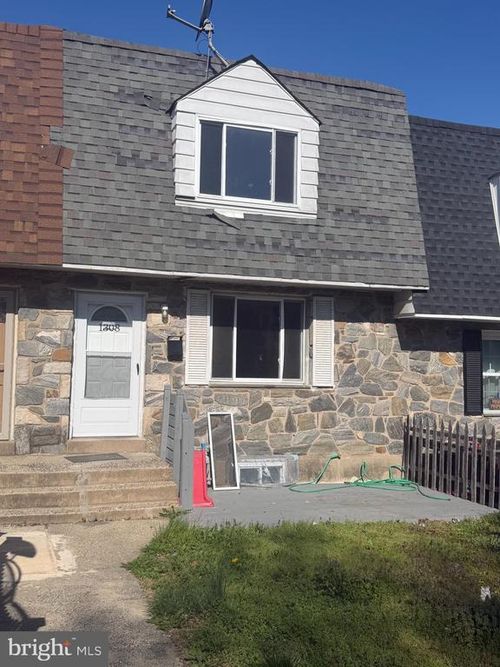 1308 Harshaw Rd, BROOKHAVEN, PA, 19015-1910 | Card Image