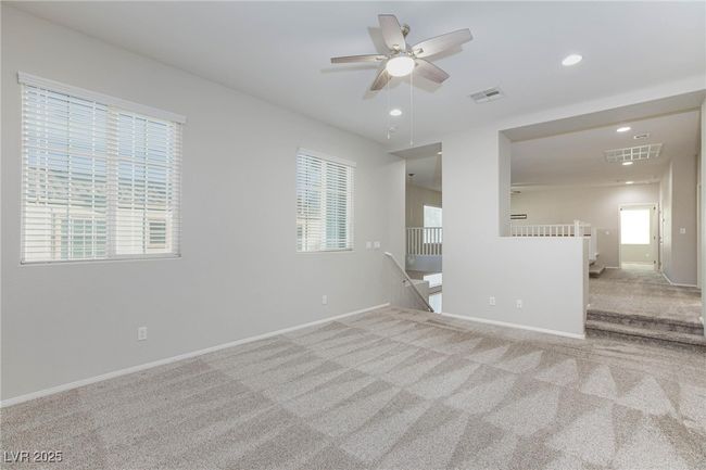 9085 Bridal Creek Ave, House other with 5 bedrooms, 3 bathrooms and null parking in Las Vegas NV | Image 28