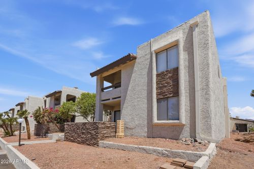 245-3825 E Camelback Road, Phoenix, AZ, 85018 | Card Image