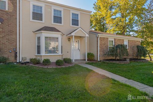 255 Garth Ct, Old Bridge, NJ, 08857-3247 | Card Image