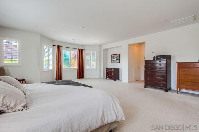 908 Hydra Ct, House other with 4 bedrooms, 4 bathrooms and 8 parking in San Marcos CA | Image 38
