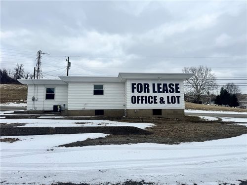 810 Carlton Drive, Bentleyville, PA, 15314 | Card Image