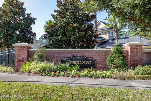 4459 Ellipse Dr, JACKSONVILLE, FL, 32246-7451 | Card Image