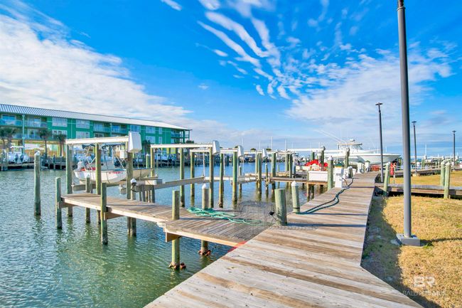 Dock | Image 27