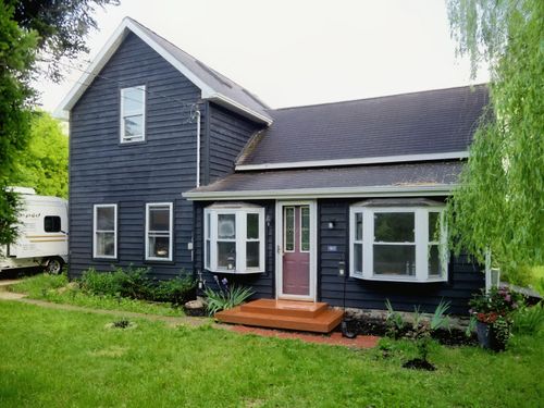 10625 Cutler St, Rodney, MI, 49342-9539 | Card Image