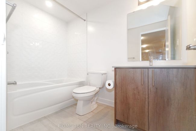 1051 Hydrangea Ave, House other with 4 bedrooms, 4 bathrooms and 2 parking in Manotick ON | Image 37