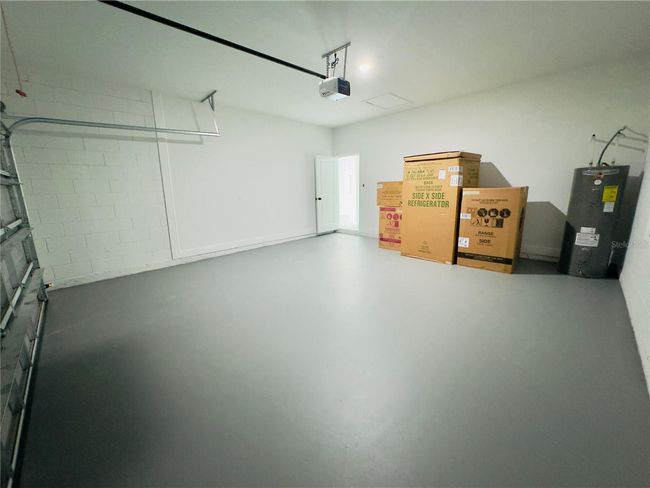 Garage | Image 20