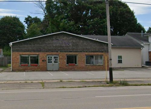 4015 W 12th Street, Erie, PA, 16505 | Card Image